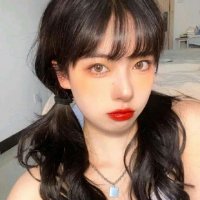 ag手机版下载截图