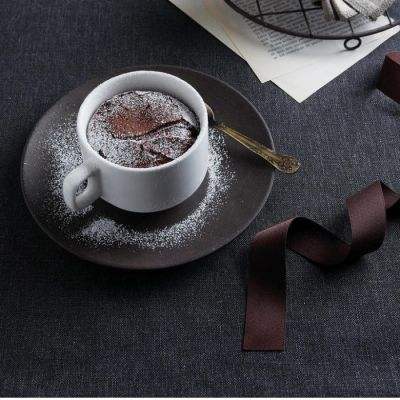 购彩中心app下载