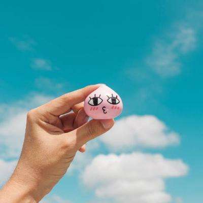 ag手机版下载截图